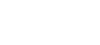 浙江旭日纖維有限公司主要生產(chǎn)和銷(xiāo)售浙江旭日纖維有限公司，冰絲、涼感PE纖維、中分子PE絲、丙綸細(xì)旦絲、玉米纖維、PLLA纖維、PLA纖維、玉米纖維FDY、丙綸DTY絲、丙綸超細(xì)旦絲、丙綸FDY細(xì)旦絲、丙綸絲、丙綸高強(qiáng)絲、丙綸普強(qiáng)絲、高強(qiáng)丙綸絲、丙綸FDY絲、丙綸長(zhǎng)絲、超細(xì)旦絲